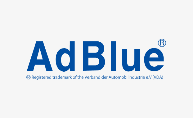 AdBlue