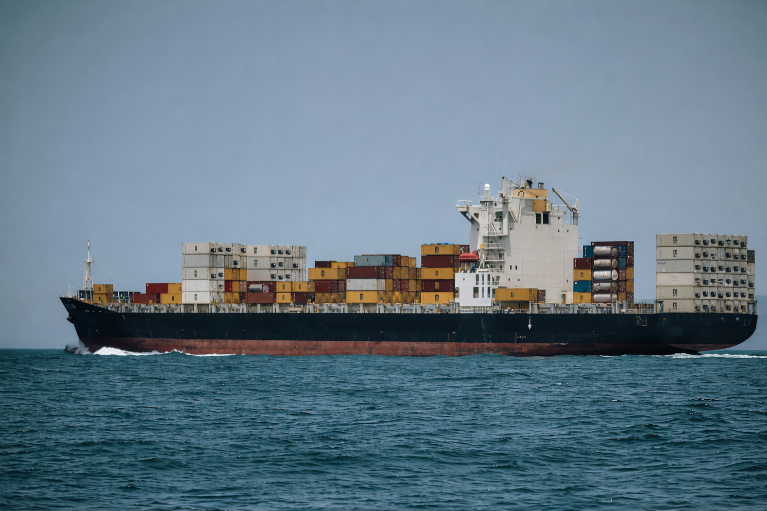 AUS40 - 船舶用尿素水