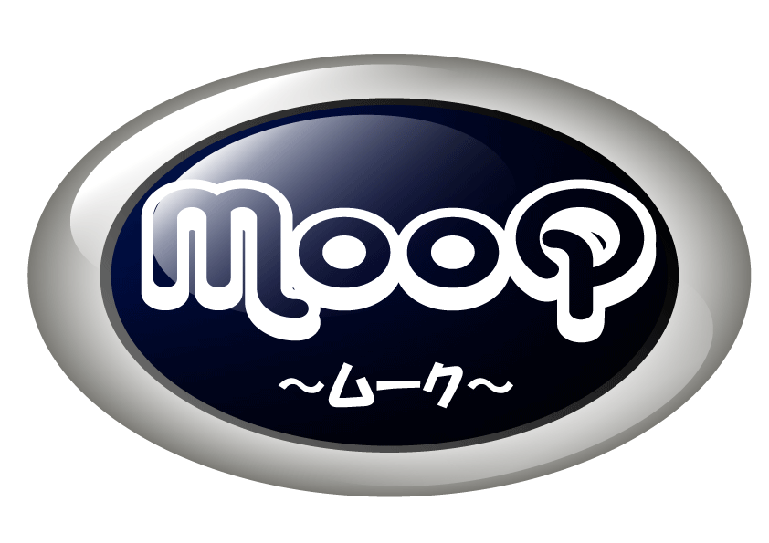 MOOQ 株式会社無垢